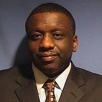 Tramaine Smith, BLA, SSGB, CPXP