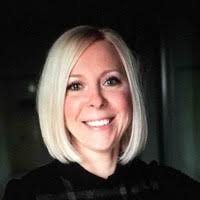 50+ "Stephanie Mock" profiles