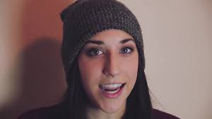 YouTube Millionaires: After A Decade On YouTube, Ally Hills Has One Simple  Content Strategy
