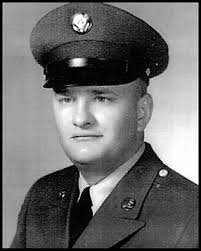 Obituary: Strobridge, Thomas G. "Tom"