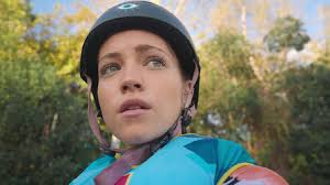 Watch Secrets of Summer