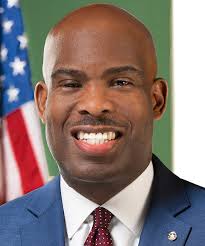 The 2022 Power of Diversity: Black 100: 51-100