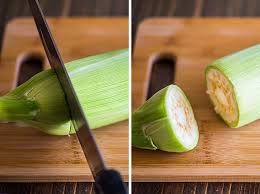 We did not find results for: Microwave Corn On The Cob Baking Mischief