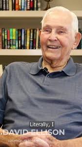 Did your Dad commute by PLANE? (Part 2) David dedicated 35 years to  American Airlines, climbing the ranks & traveling the US! ✈️✨ LegacyReel  captures these stories! #LegacyReel #VideoBiography ...