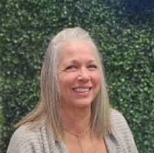 Best Property Management and Houses For Rent In Sarnia