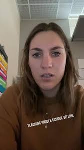 Stephen Gautschi's Instagram, Twitter & Facebook