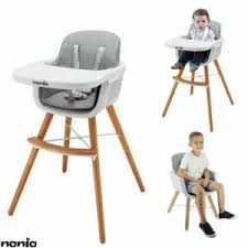 Avantages & inconvénients des modèles les plus vendus. Comparatif Des 10 Meilleures Chaises Hautes Evolutives En Bois De 2021 Le Meilleur Avis
