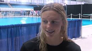 Jill Mcintosh's Instagram, Twitter & Facebook