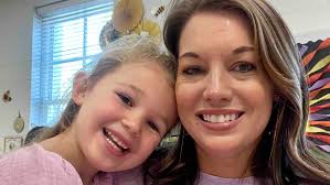 Fundraiser for Ashley Reynolds by Danny Reynolds : Help Bring Madison Home:  A Grandfather's Plea for Justice