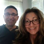 Home Stage And Design