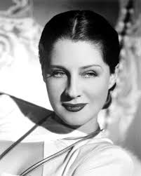 Norma Shearer, 1929. #1920s #classichollywood #normashearer #silentfilm  #precode