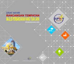 Melaka ialah sebuah negeri yang terkenal dengan sejarahnya. Https Www Iuc Asia Eu Wp Content Uploads 2020 11 20201116 Final Presentation Hang Tuah Jaya City Pdf