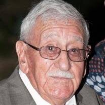 Roberto Perez Ozuna Obituary