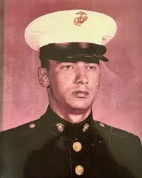 Jose "Jody" Marquez Obituary July 17, 2024