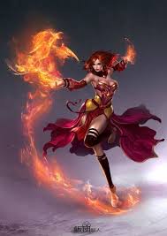 Victor Ruffo (vruffomiranda)