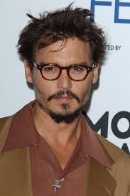 I'm a big fan of johnny depp hair & styles, so in this video, i'll show 2 looks inspired by him. More Pics Of Johnny Depp Spiked Hair 4 Of 11 Short Hairstyles Lookbook Stylebistro