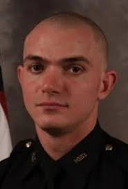 What Were You Thinking?