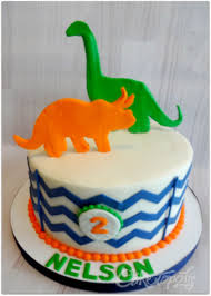 Dinosaur Chevron Cake Cakecentral Com 3 second long video clip. dinosaur chevron cake cakecentral com