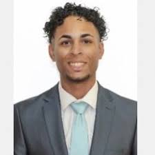 Isaiah Mejia 2025 @MejiaIsaiah19