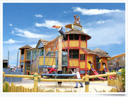 Whichever pontins holiday park you pick, you are guaranteed a brilliant beach and stunning surroundings for family breaks and holidays in the uk. Things To Do Pontins