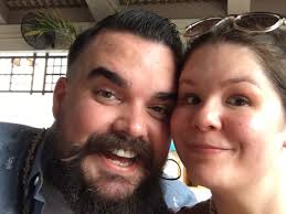 Fundraiser for Michelle Bilyeu-Hinzman by Audrey Elizabeth : In Memory of  Quinten Castellano