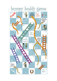 Serpientes y escaleras juego de ajedrez sm150330 buy serpientes y. Serpientes Y Escaleras Blancos Y Negros Ilustracion Del Vector Ilustracion De Agujereado Tarjeta 109732568