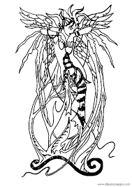 Dibujos de guerreros medievales vernajoyce blogs dibujos de guerreros medievales. Imagenes De Angeles Guerreros Para Dibujar