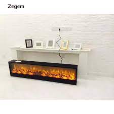 We did not find results for: Cheap 200cm Length Electric Heater Fireplace Insert Electric Fireplaces Electric Fireplaces Aliexpress