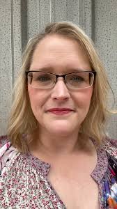 Find Therapists and Psychologists in Newark, NJ