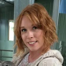 Megan Cotterill (megancotterill1)