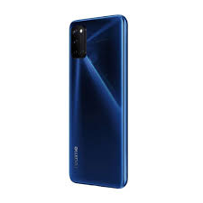 Realme C17 Dual SIM 6GB RAM 128GB 4G ...