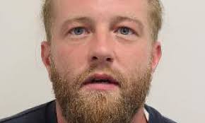 Plane passenger, 34, goes