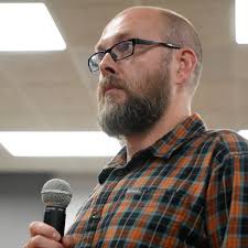 supermajority not needed for Ryan Field concerts, city