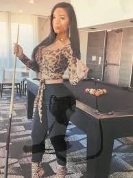 Big Boi on X: @thathoneydip Cum Tribute cumtribute cocktribute porn  sex cum asiangirls facial t.coDFTHbWb49z  X