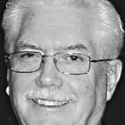 Kison Family Obituaries