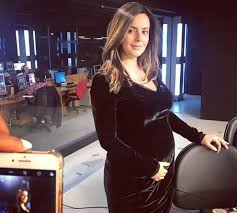 Você está emhome»posts tagged paloma tocci. Tem Sido Dificil Desacelerar Diz Paloma Tocci Apos Afastamento Medico Jornal Da Nova