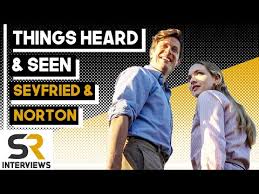 Everything you need to know about the new horror film starring amanda seyfried and james norton. 9ilyij6ltceg6m