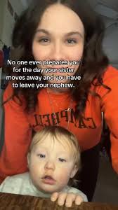 #lilspam❤️ #love #nephew #viral #fyp