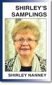 Marching Mustangs headed to Gatlinburg