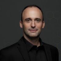 Jean-Francois Raymond Email & Phone Number