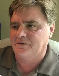 Edward G. Droste Obituary