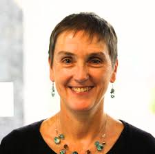 12月7日開催 Saul Becker氏 Sara Gowen氏 東京講演会 チラシ