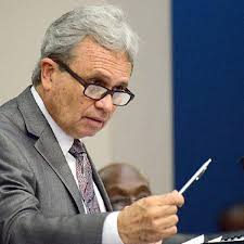 Million$ for long-closed State companies