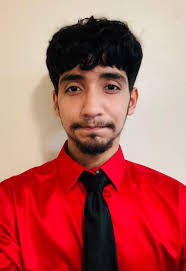 Breakthrough's Advocacy Fellows