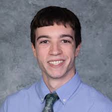 Office of Undergraduate Research announces winners of 9th annual EXPO