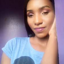 GOD IS SETTING NEW RECORDS IN YOUR LIFE. JUST TYPE "AMEN" IF YOU BELIEVE.