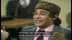 english with Archives