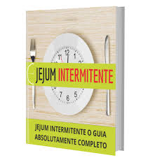 Como o jejum intermitente pode beneficiar o nosso organismo rejuvenescendo nossas células e jejum intermitente ajuda a perder peso e medidas e deve ser combinado com uma alimentação. Como Fazer Jejum Intermitente Para Emagrecer 3 Regras Basicas