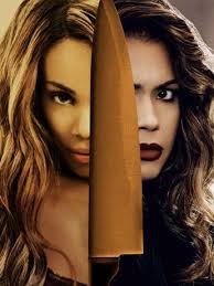 Twisted House Sitter