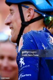 110 Photos & High Res Pictures